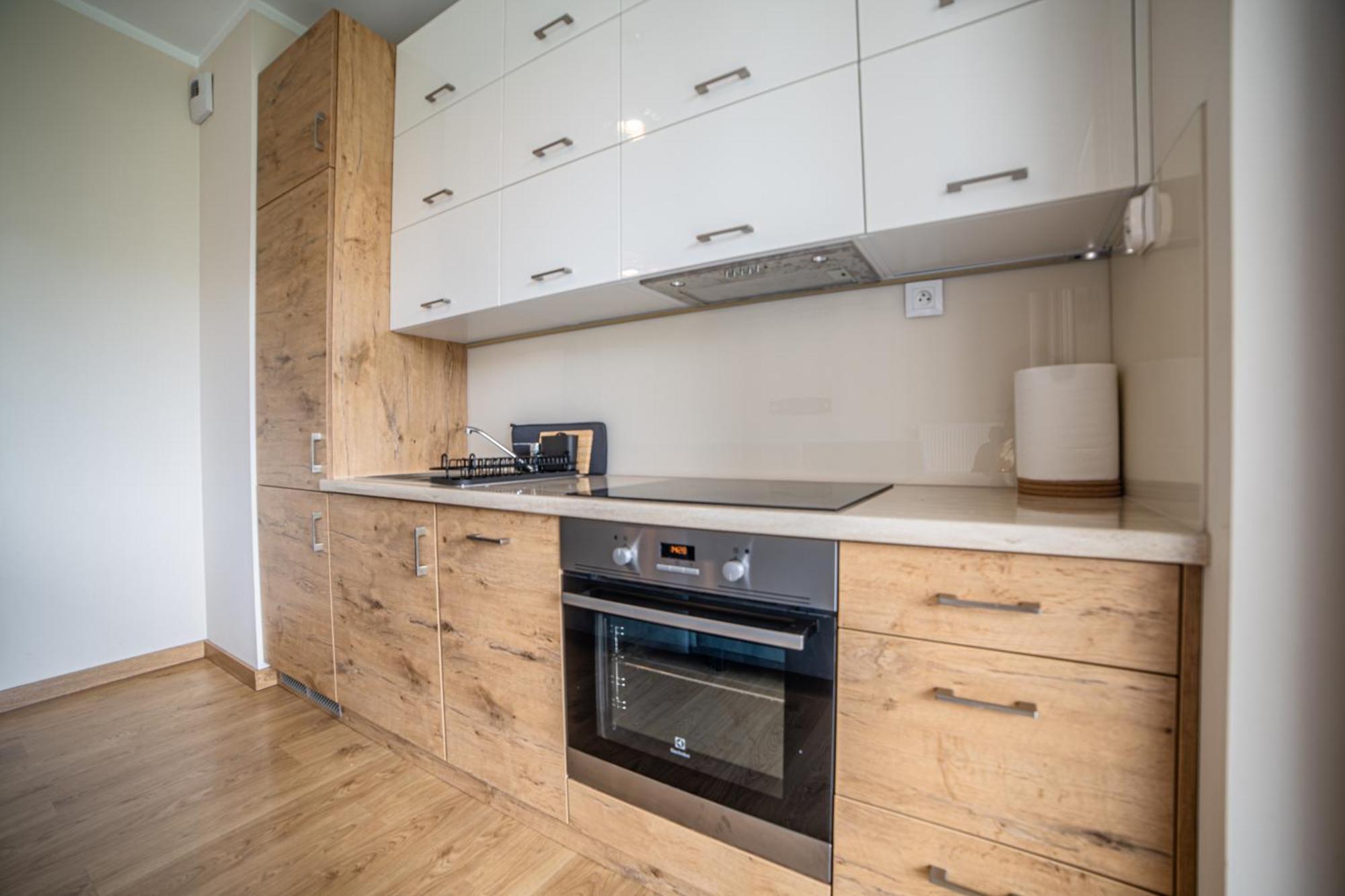 Jop Apartament